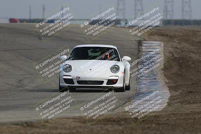 media/Oct-19-2025-Speed Ventures (Sun) [[a6e7fe67be]]/Black/Session 2 (Outside Grapevine)/